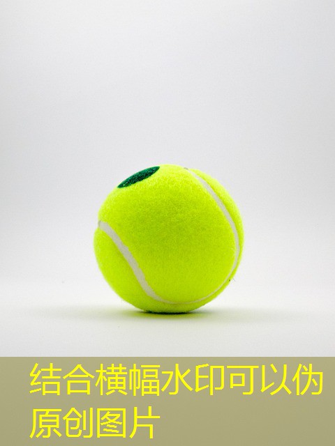 jogos de cassino que podem comprar bonus de 10 reais