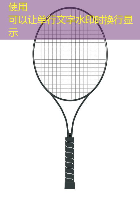 jogo cassino erotico