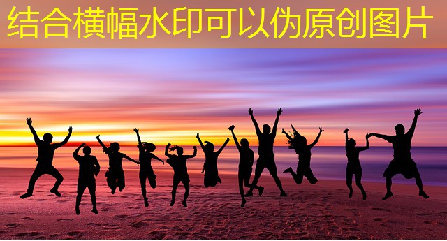 significa sonhar com jogar no cassino