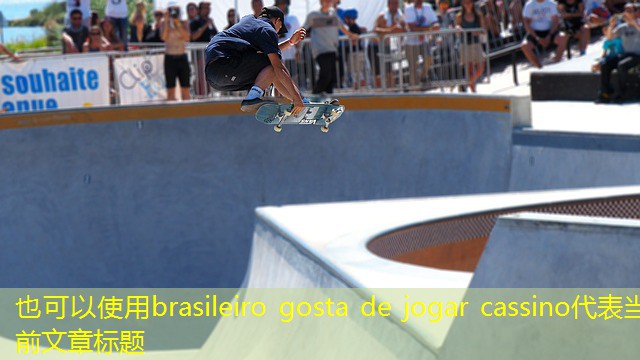 brasileiro gosta de jogar cassino brasileiro gosta de jogar cassino