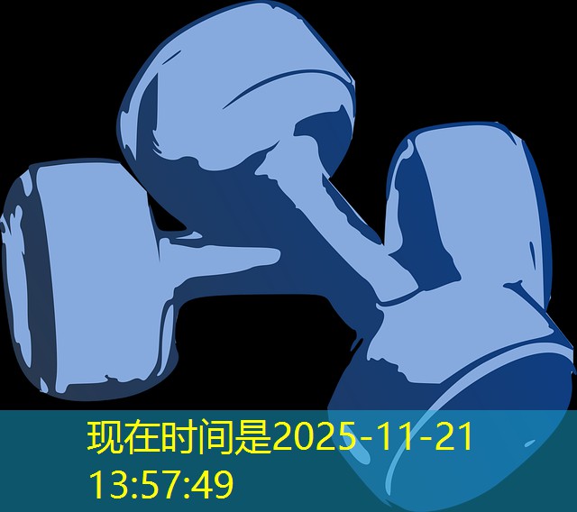 como jogar na roleta de cassino como jogar na roleta de cassino