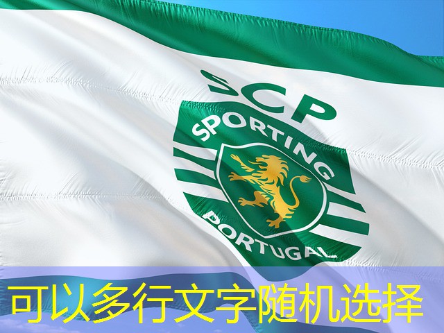 jogos betano cassino