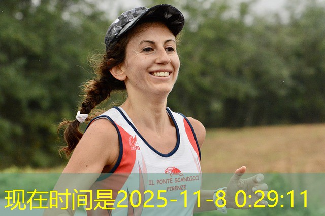 jogo de cassino para computador para baixar gratis