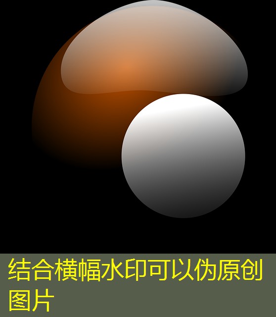 legalização jogos cassino parana