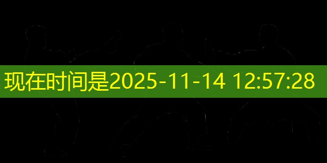 jogo das bolinhas cassino