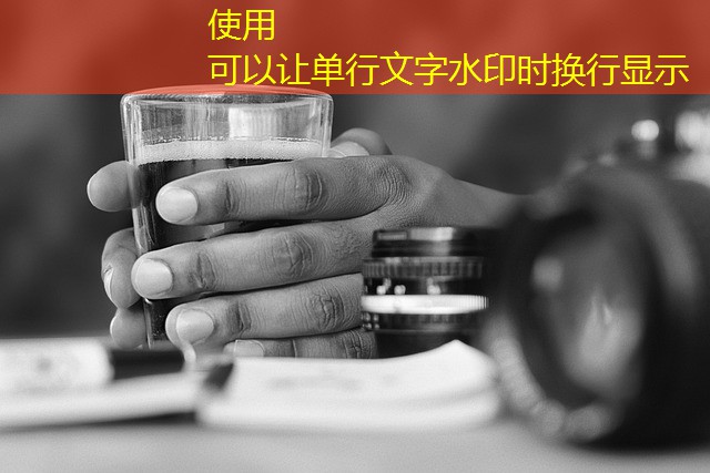 jogos de bingo cassino brasil jogos de bingo cassino brasil