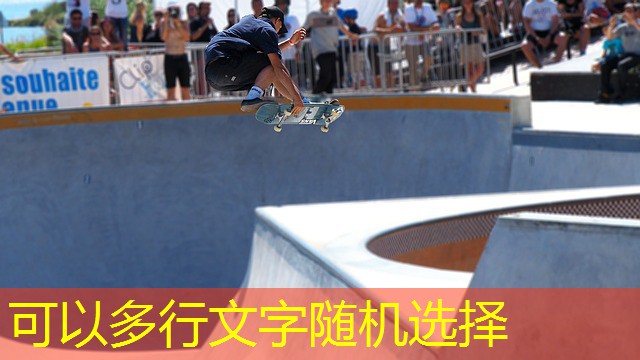 qual o jogo mais popular nos cassinos qual o jogo mais popular nos cassinos