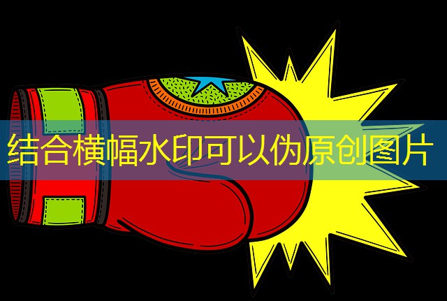 jogo cassino tigrinho gratis