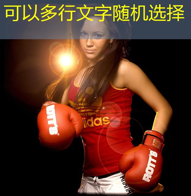 o jogo cassino é proibido