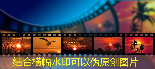 jogos realizados em cassino jogos realizados em cassino