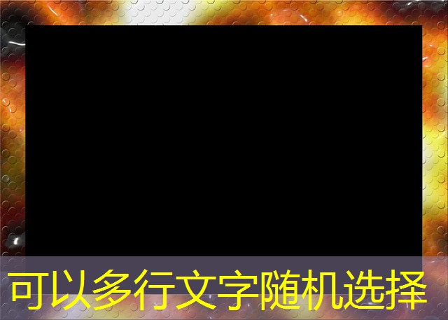 jogo do mago cassino jogo do mago cassino