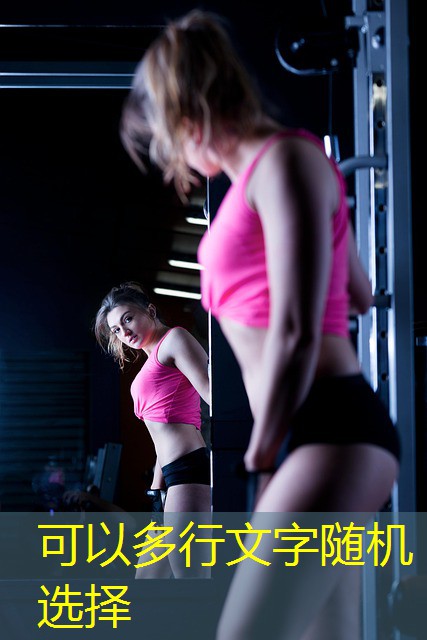 jogos de cassino gratis jogar