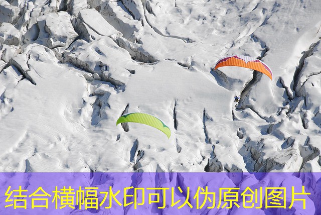 jogar cassino online é crime