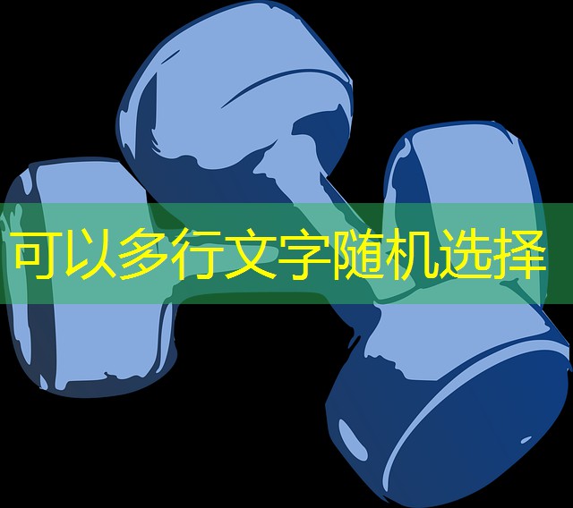 leo vegas cassino jogar sem dinheiro leo vegas cassino jogar sem dinheiro