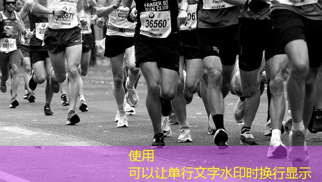 quais os jogos nos cassinos de las vegas