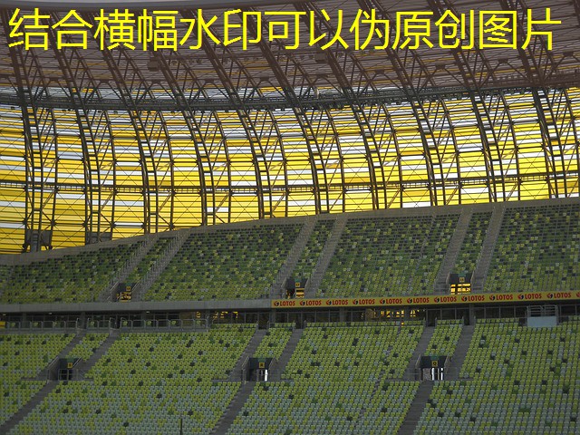 jogos de mesa cassino jogos de mesa cassino