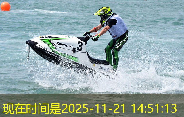 jogos de mesa cassino jogos de mesa cassino