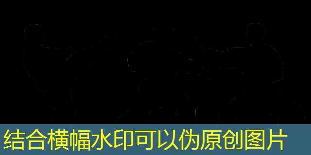 jogo de cavalo cassino