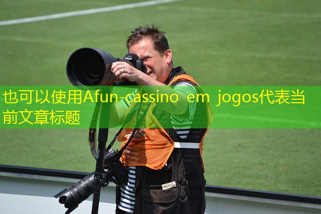 cassino em jogos cassino em jogos