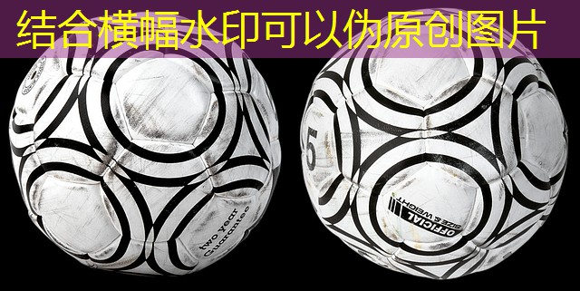 jogos de cassino gratuito