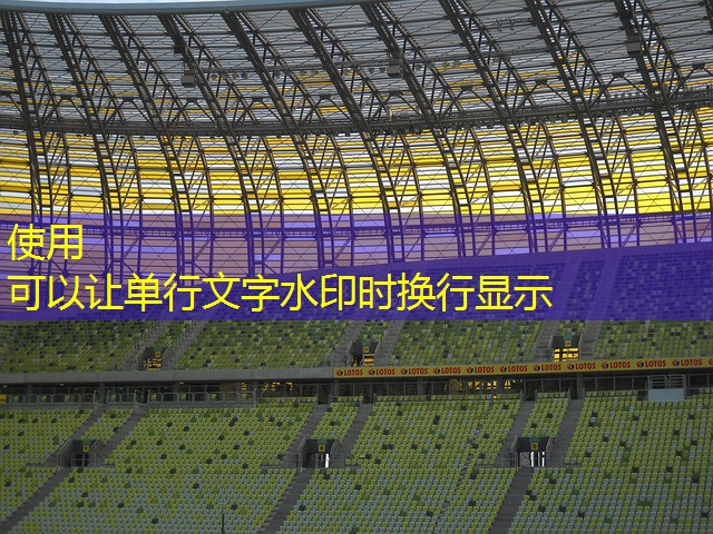 sala de jogos cassino sala de jogos cassino