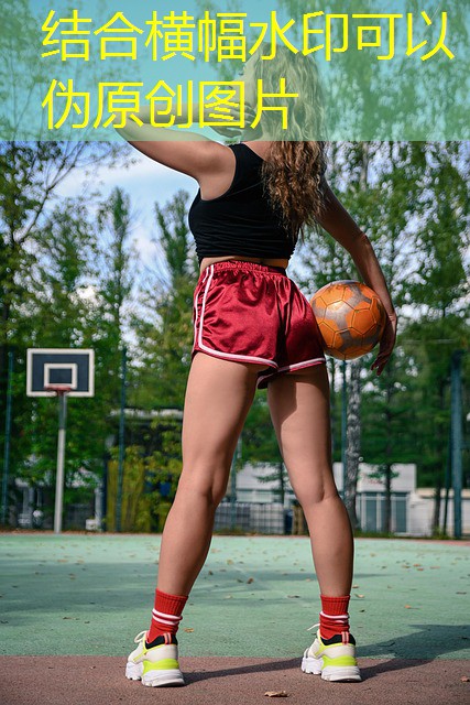 jogos novidsews nos cassinos