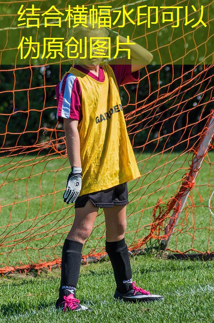 jogos de cassino eroticos