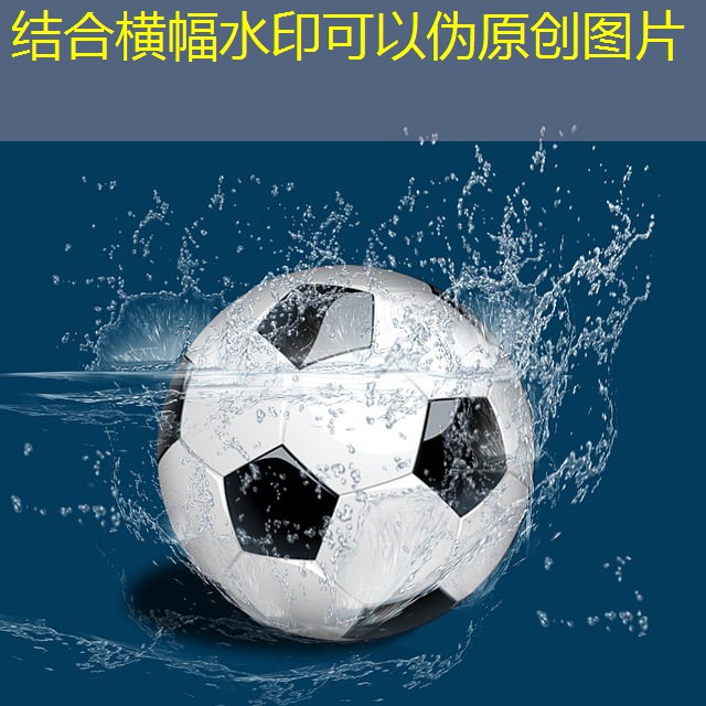 sr jogo cassino sr jogo cassino