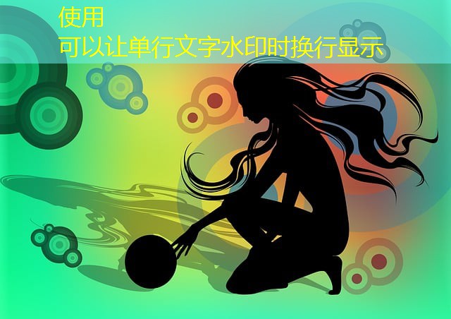 pesca feliz cassino jogo download pesca feliz cassino jogo download