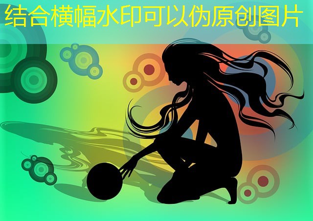 jogos de cassino online gratis