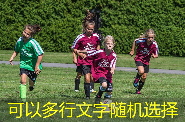 jogos cassino caça-níqueis grátis