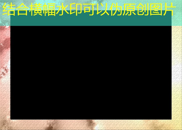 jogos de cassino online gratis