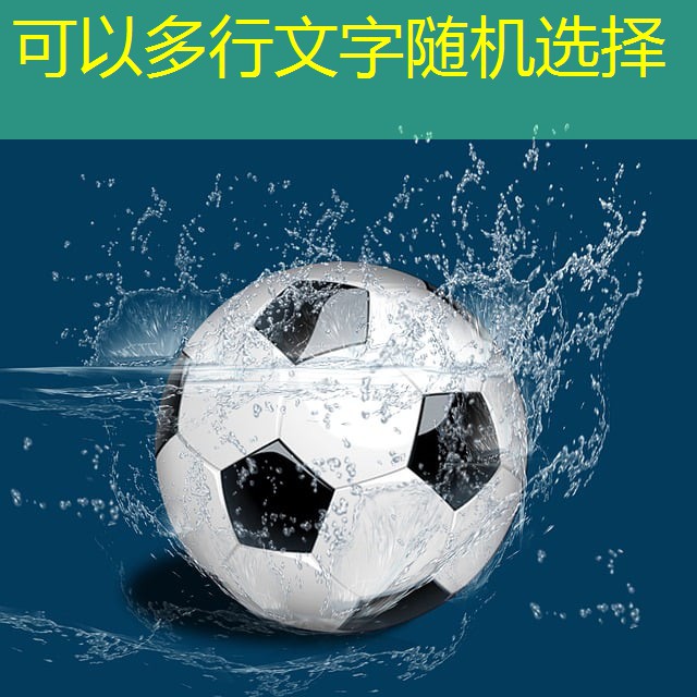 como conseguir jogadas grátis em cassino bet365 como conseguir jogadas grátis em cassino bet365