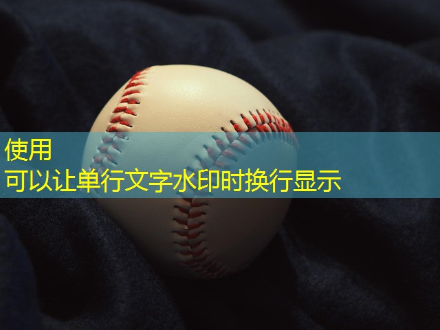 jogos de cassino que não são proibido no brasil