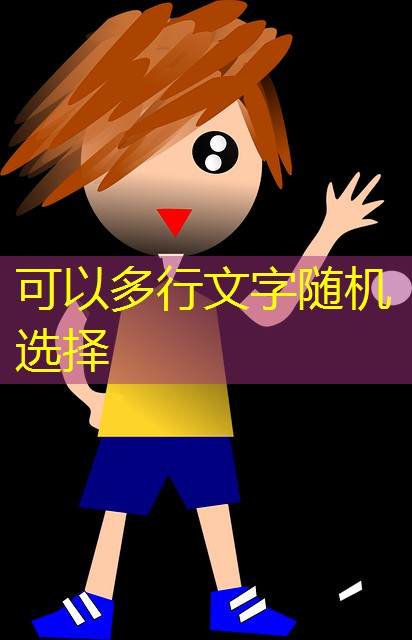 quanto custa jogar na cassino las vegas