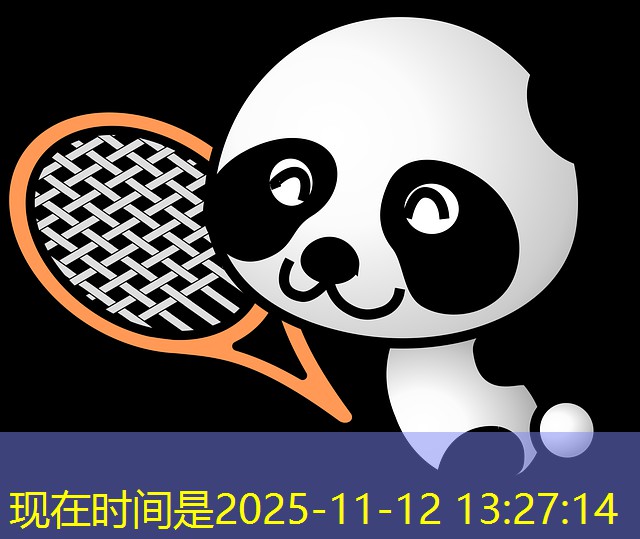 como jogar cassino na bet365