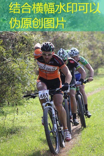 jogo do cassino roleta instruções