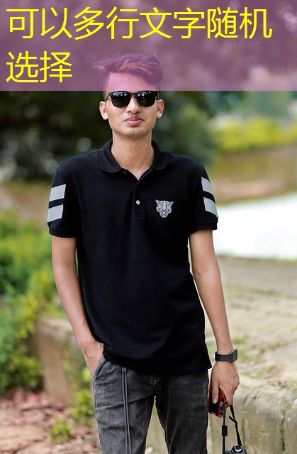 lei cassino jogo do bicho lei cassino jogo do bicho