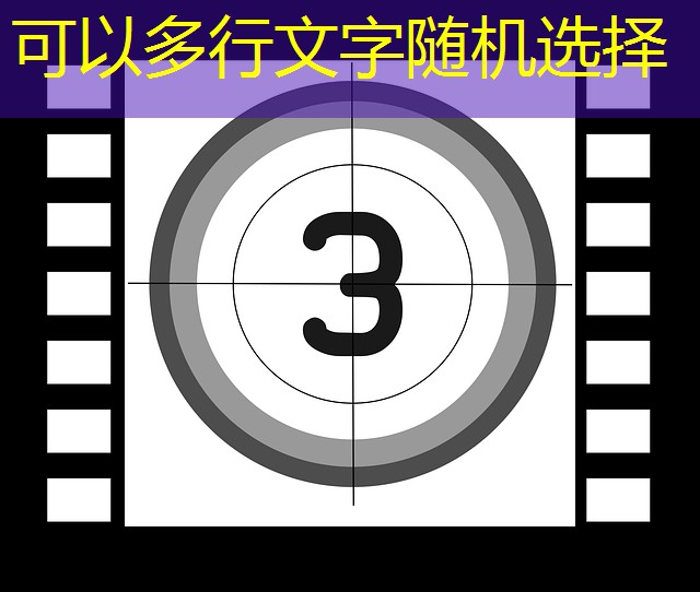 jogos cassino a dinheiro de verdade