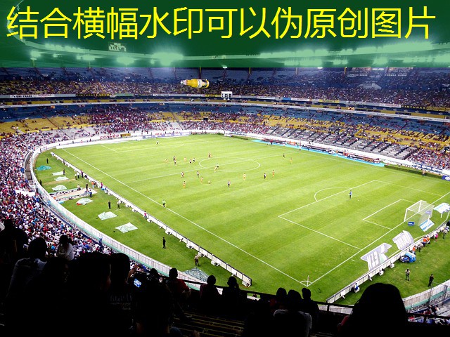 pesca feliz cassino jogo download pesca feliz cassino jogo download