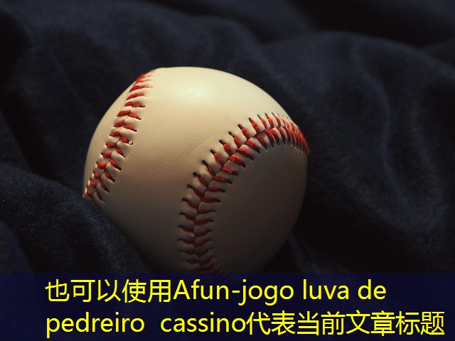 jogo luva de pedreiro cassino jogo luva de pedreiro cassino