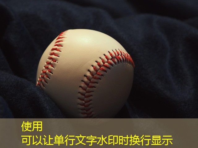 jogo cassino roleta ganhar dinheiro