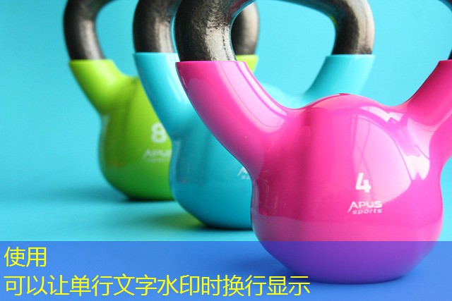 num cassino um jogador joga 2 dados