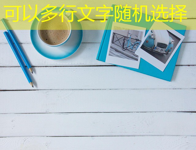 como jogar slot no cassino conrad