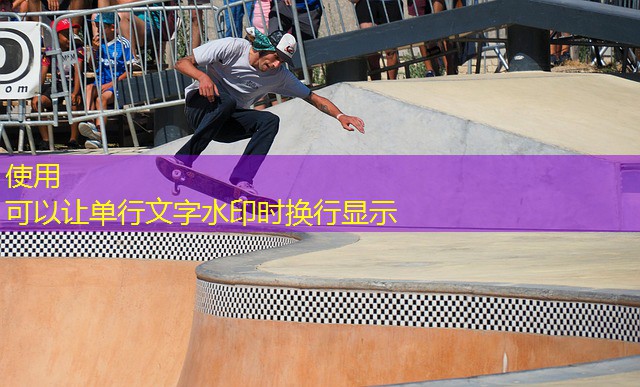 dowload jogo cassino halloween