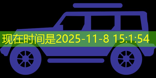 qual o tamanho do mercado de jogos cassinos