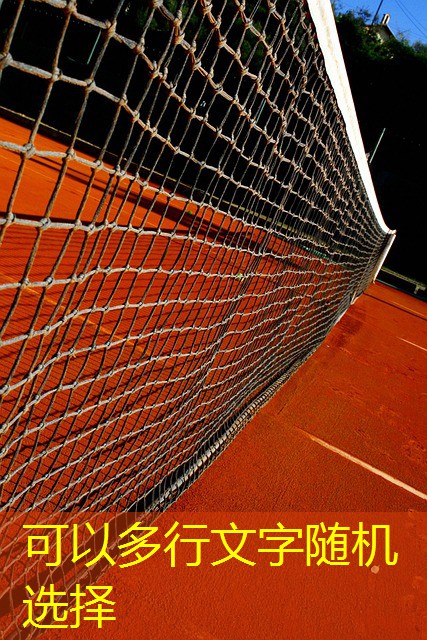 jogo cassino roleta shot df