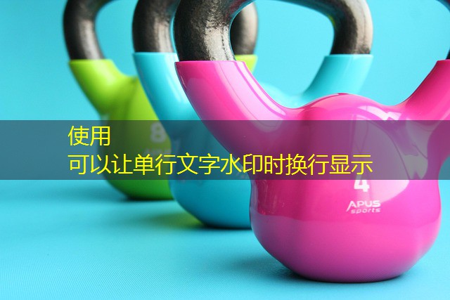 jogar caça niqueis gratis cassino betsson