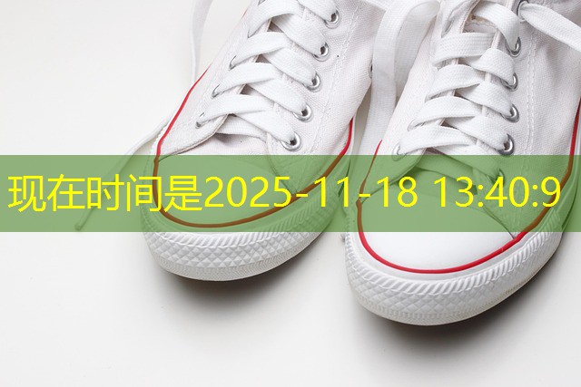 jogo de cavalo cassino