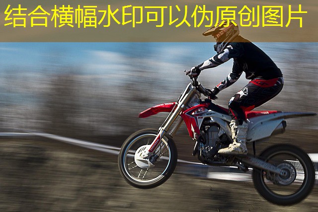 jogos de expressoses algebricas tabalero cassino jogos de expressoses algebricas tabalero cassino